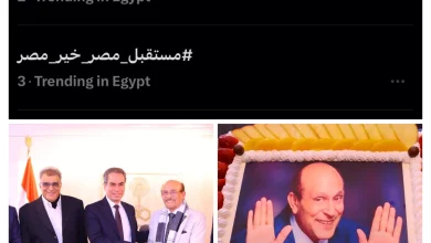 0e611bb476f07124bf09f5361c49c161