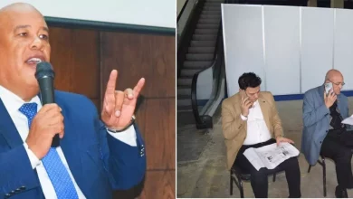 0e76976d96445d6ed5fe40214fe9cbdc