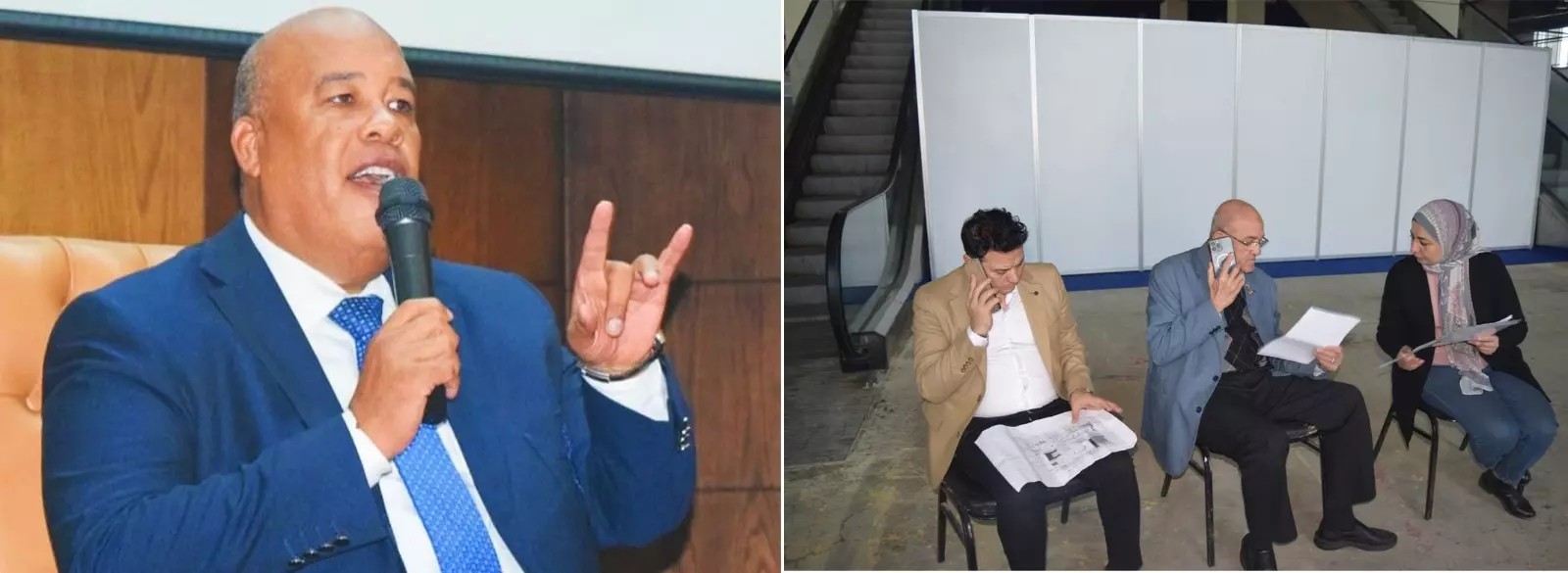 0e76976d96445d6ed5fe40214fe9cbdc