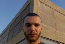 0e8fbd1d30368f6532618bf80d03aa18