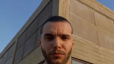 0e8fbd1d30368f6532618bf80d03aa18