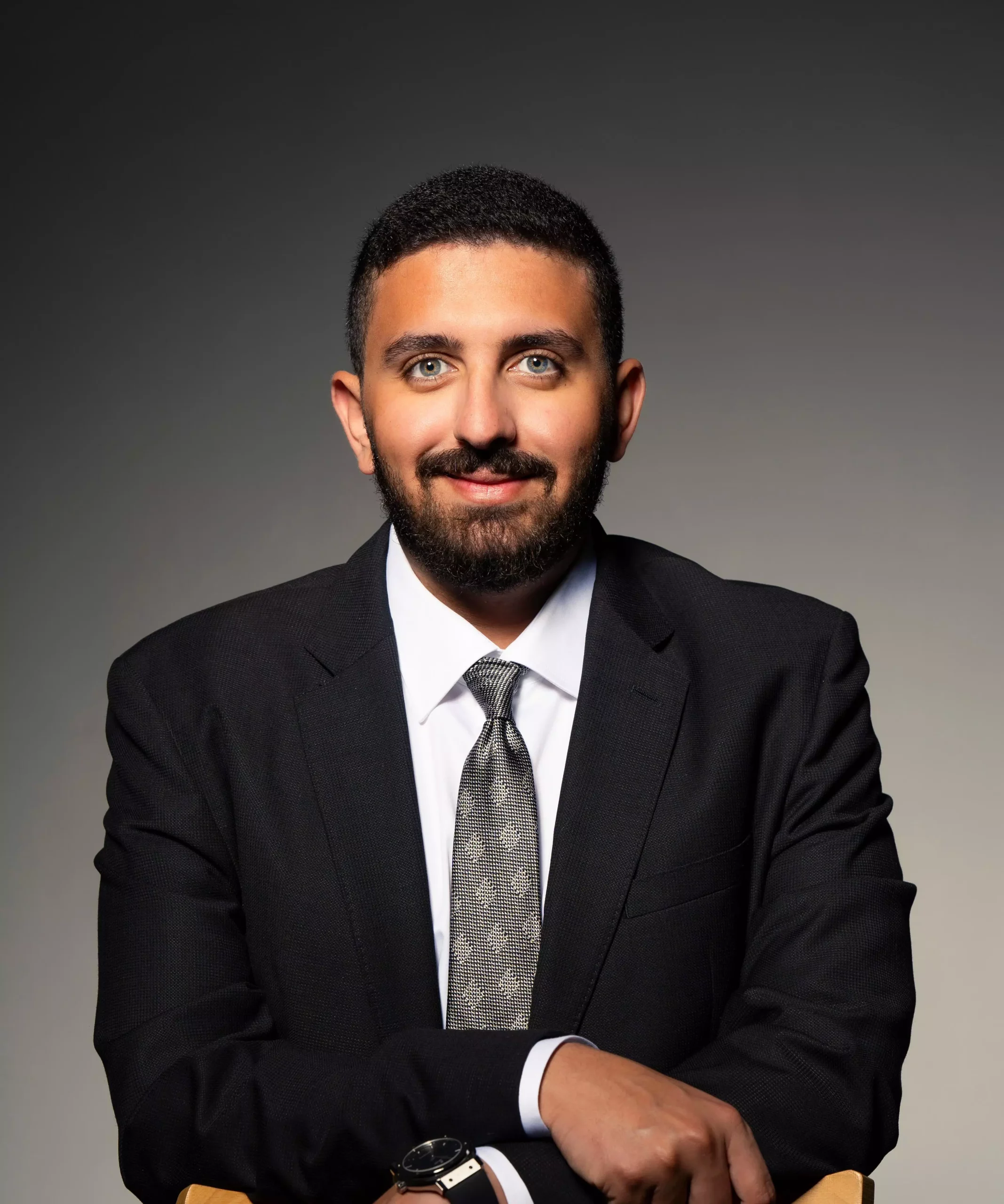 0f44ba6dcb2d785be537a9e7336f6f0d