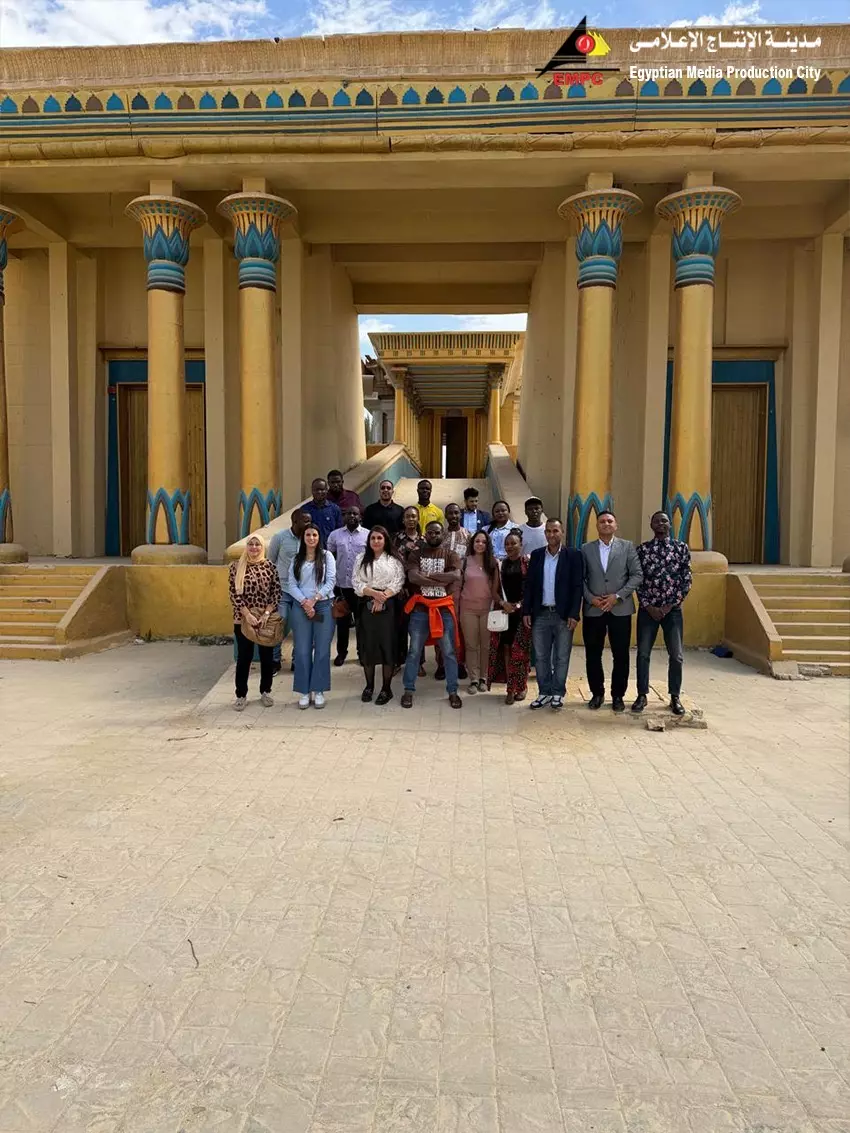 0f60e983dff9e31ab9de84a20206a811