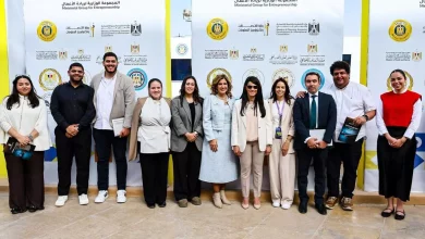 0f678e6767449f7628731a65161ac7f9