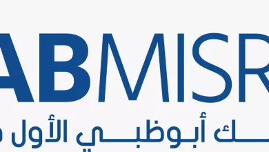 0f7d5982a33e568aa2a6dbb62024db57