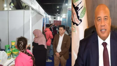 100f78db00f0f90cec7290905519140b