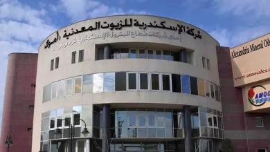 103023bbe8a481d6085b85c3e3227d4b