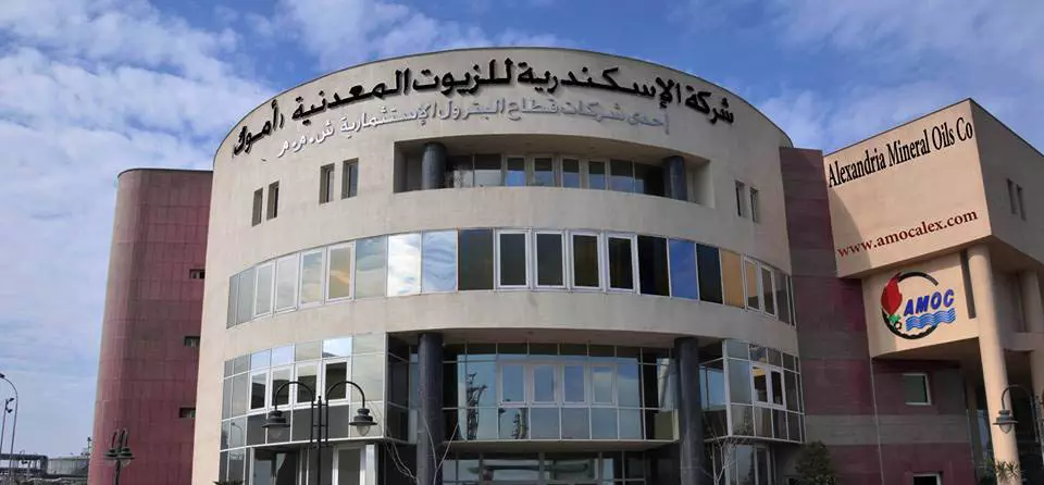 103023bbe8a481d6085b85c3e3227d4b