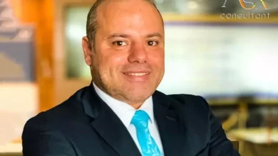 1034bf564dbdf65dfa4c42871b3b3747