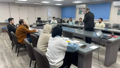 10465e4faf4a0f6fbda9ac76a64024c8