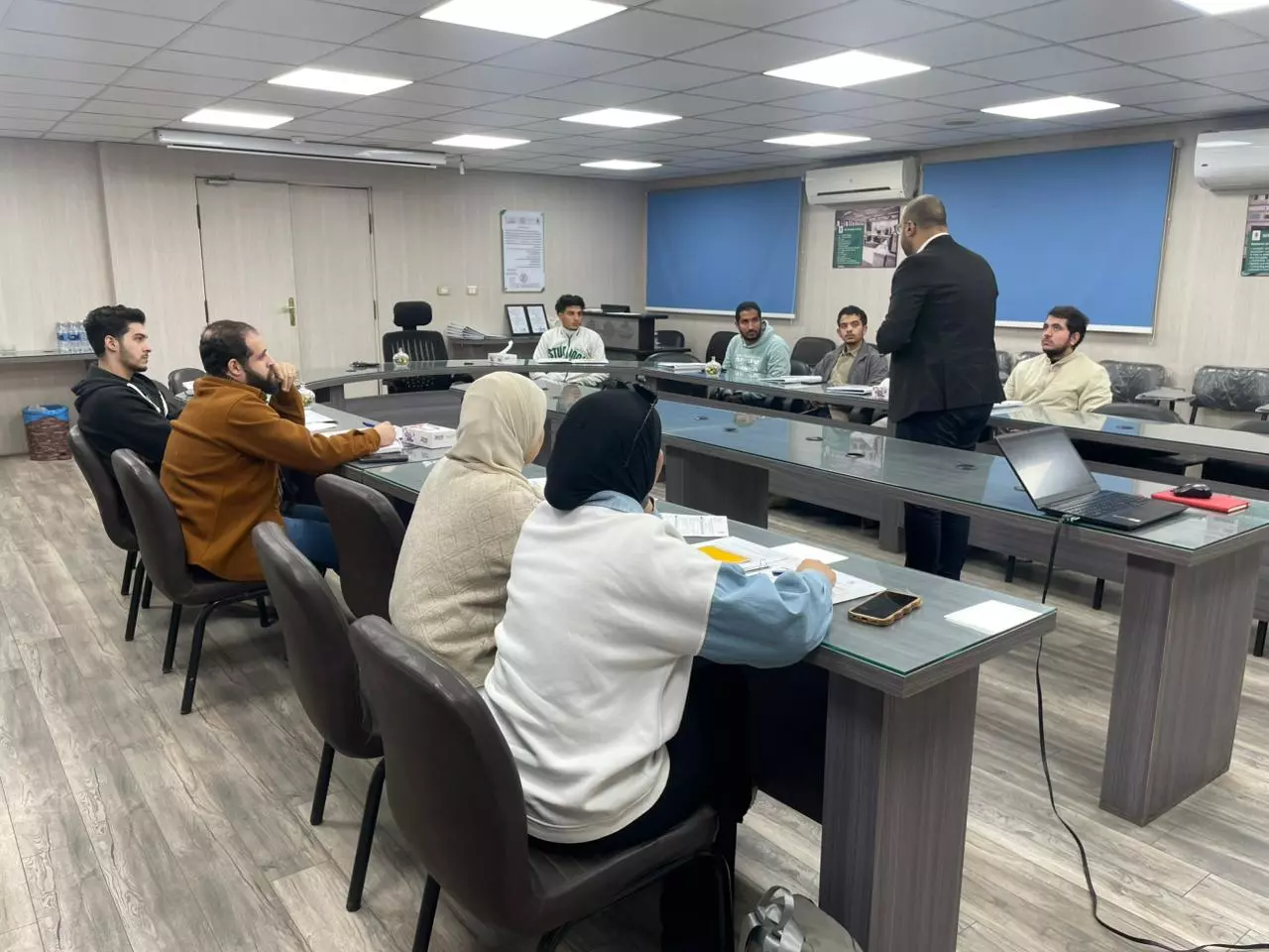 10465e4faf4a0f6fbda9ac76a64024c8