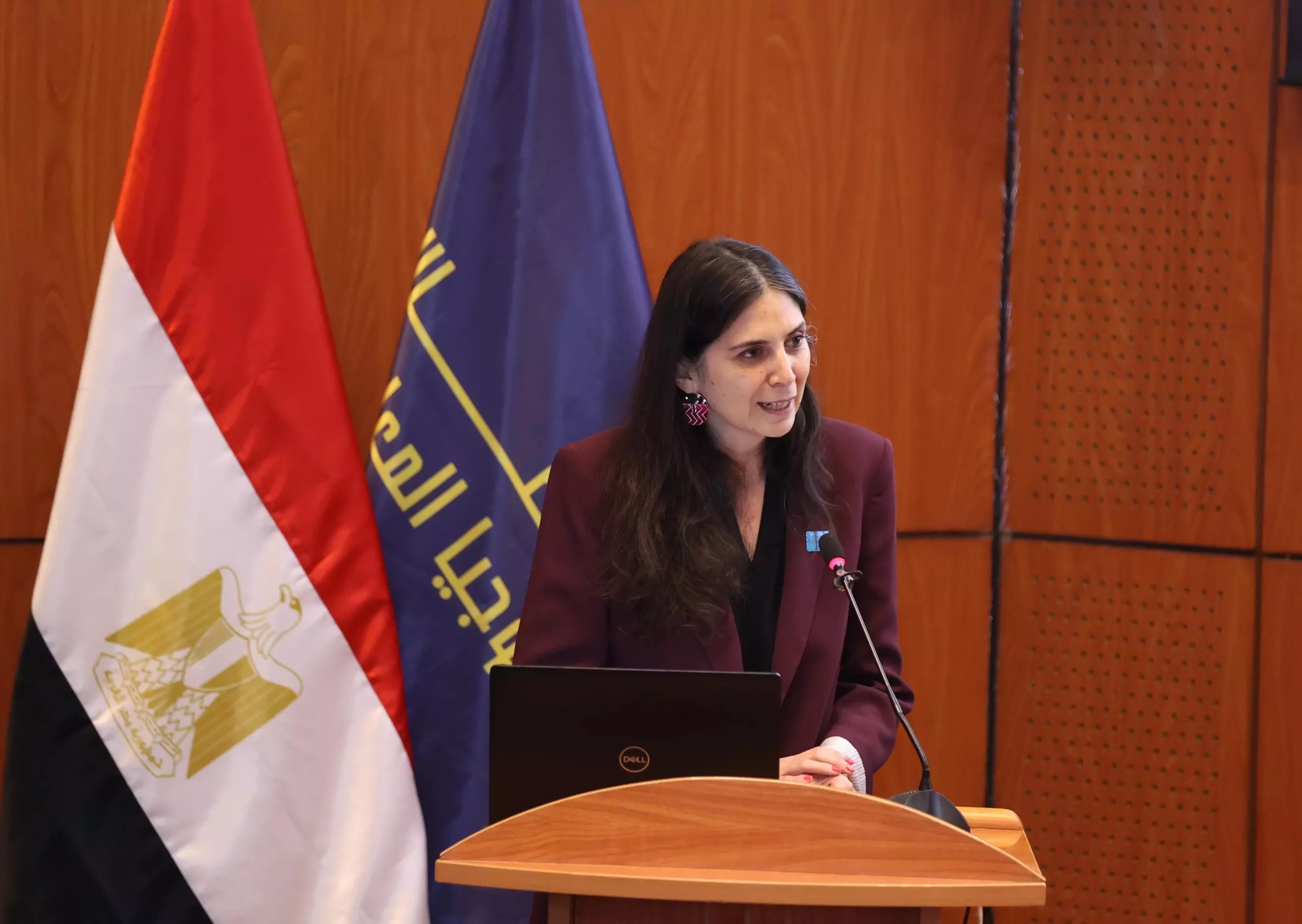 10948e3efb6df200943e3a3197392874