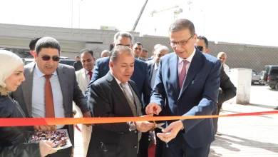 10a72bd0ceaa81334a9528840250aa14