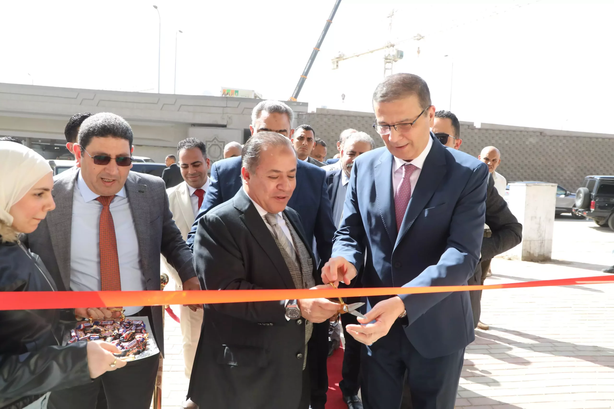 10a72bd0ceaa81334a9528840250aa14