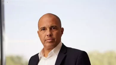 10d47890c069f9cce5ad5b904c054ab3