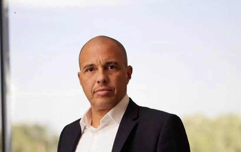 10d47890c069f9cce5ad5b904c054ab3