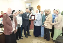 10ef9e088d46abac249811fa08dd0c30