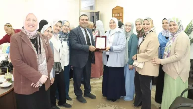 10ef9e088d46abac249811fa08dd0c30