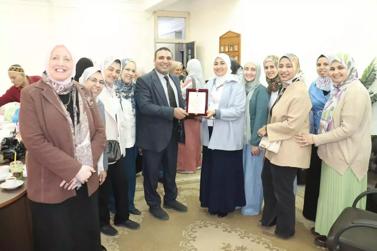 10ef9e088d46abac249811fa08dd0c30