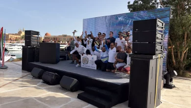 11023edec3055cd465e6dd327d6619da