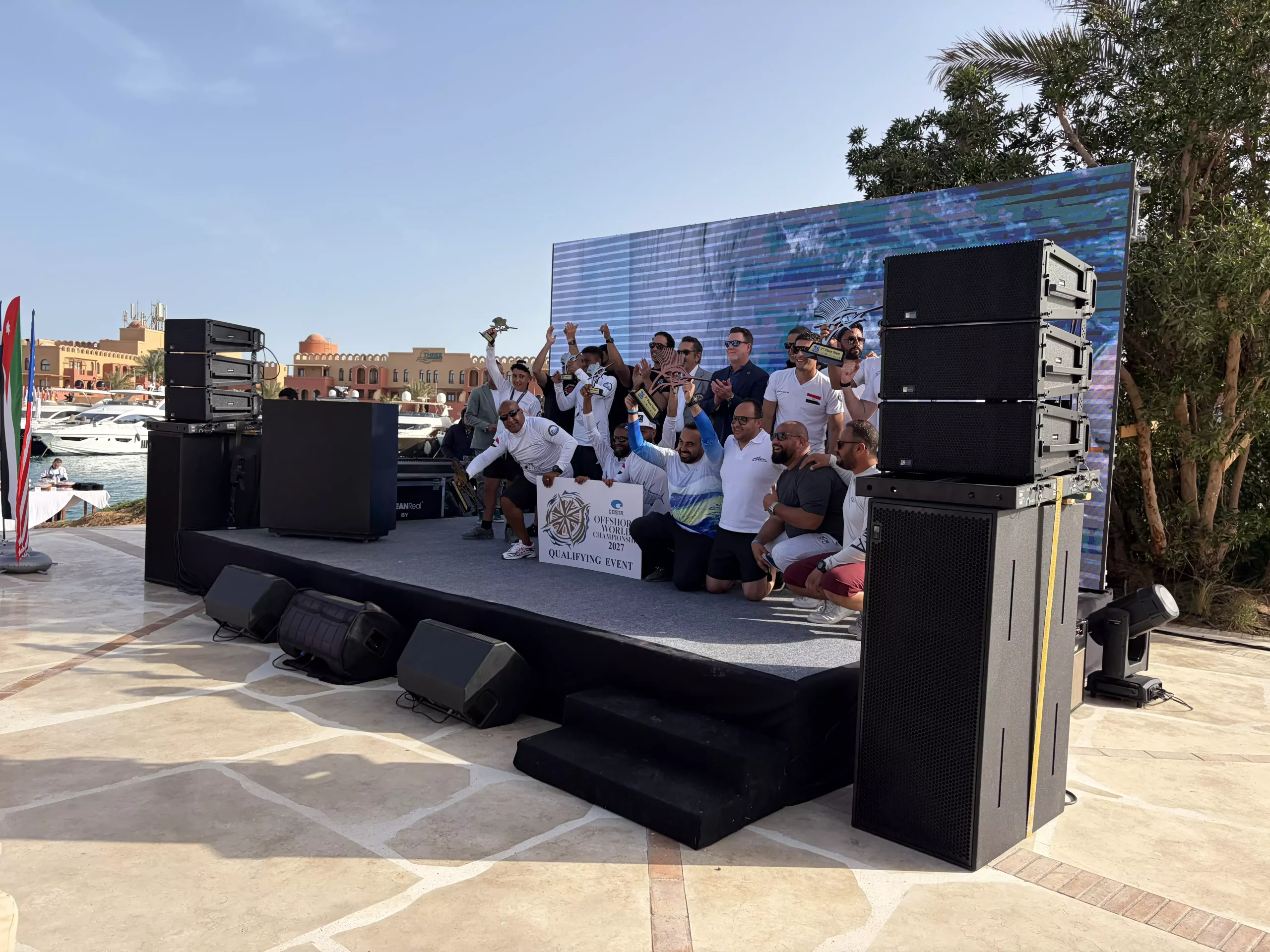 11023edec3055cd465e6dd327d6619da