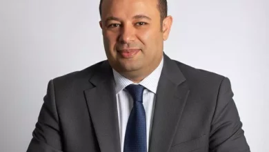 1150bef365d98eaf030efce790d6382f