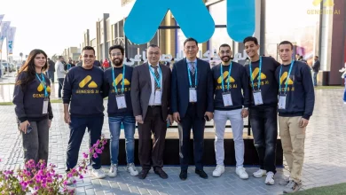 11667d93d2ec0feec7fa9a2f9cde6861