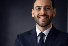 11e30eaebea551aaa4507c445219eb50