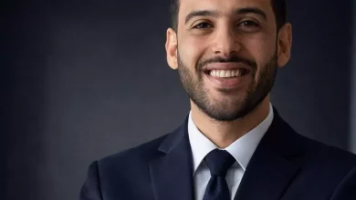 11e30eaebea551aaa4507c445219eb50