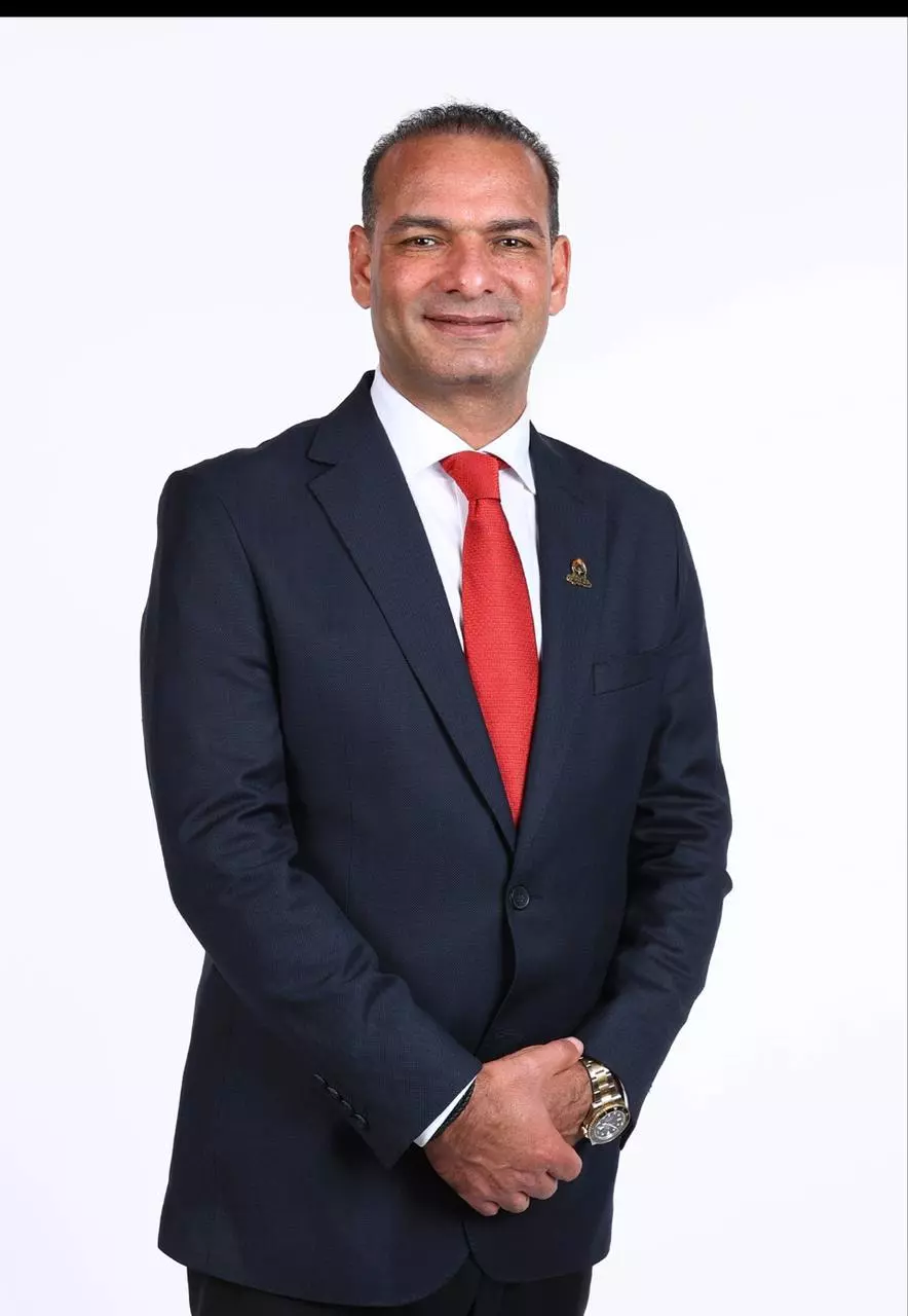 1286bd6dc62e85cbd509493c32e16deb