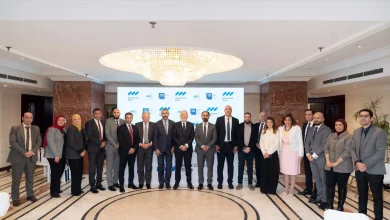 12f2235c309b95b5f66d9aa8ef90ced1