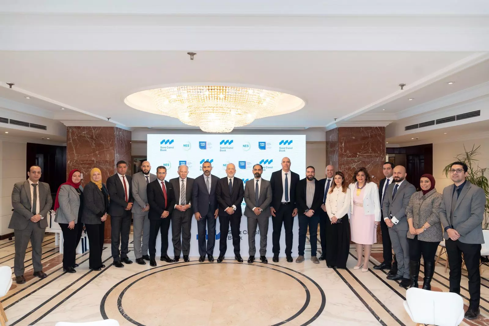 12f2235c309b95b5f66d9aa8ef90ced1