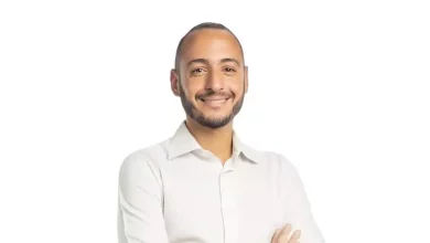 12f2ec2c12d80f2868f8c3d650d663e4