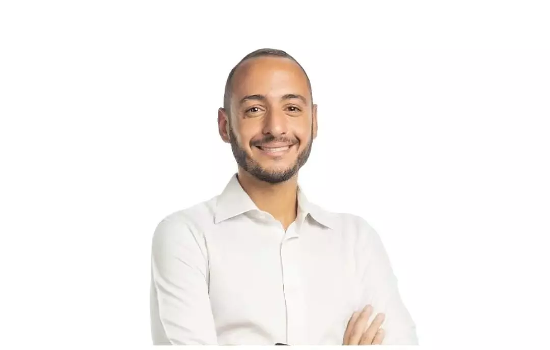 12f2ec2c12d80f2868f8c3d650d663e4