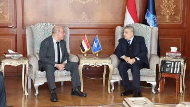 1323e2feda63c3a4f0f33d35208f875c