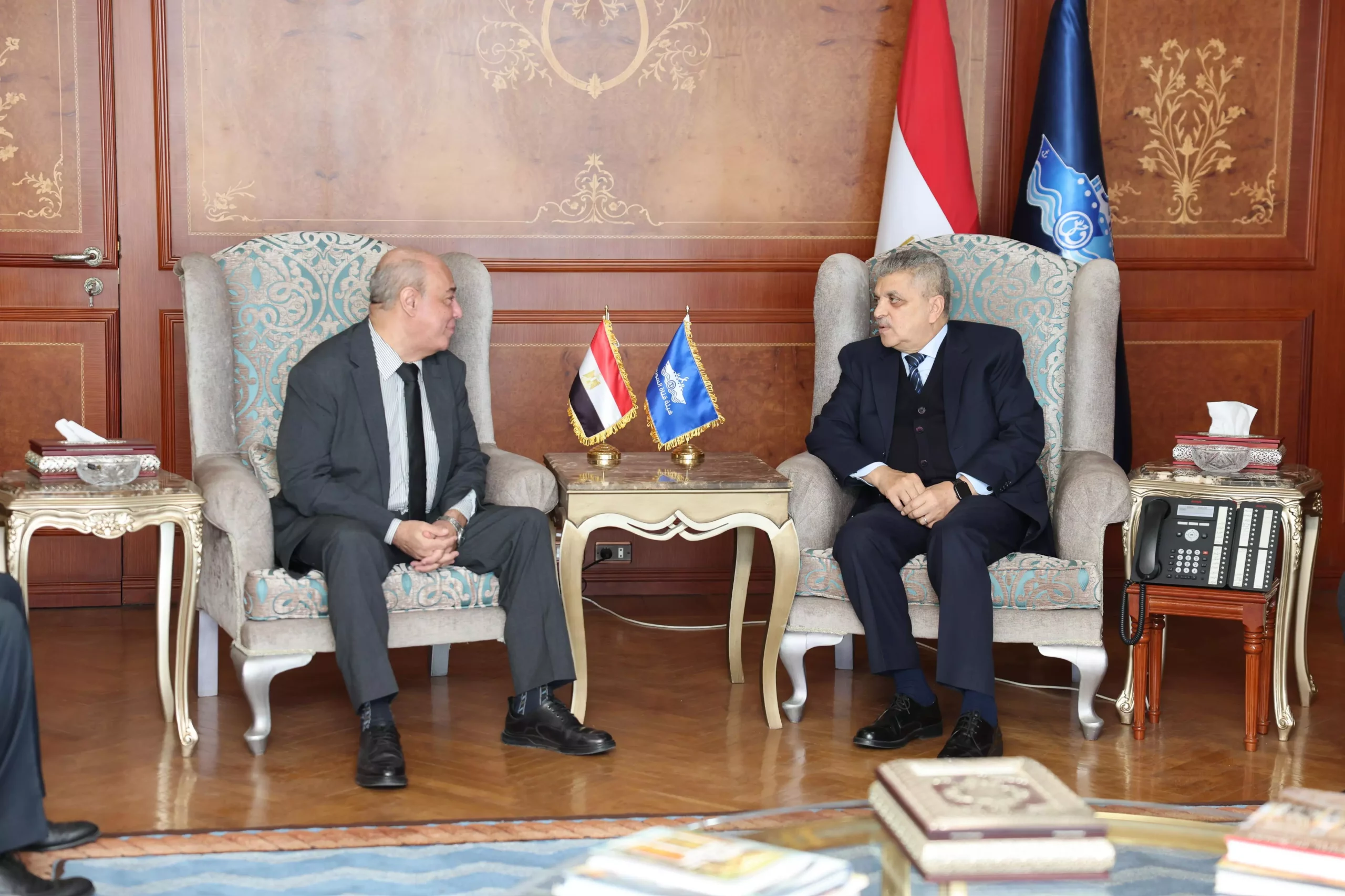 1323e2feda63c3a4f0f33d35208f875c