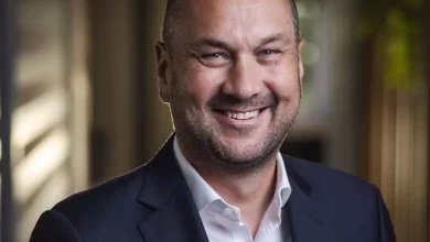 133766f5cb7ba7e614c834015e48e363