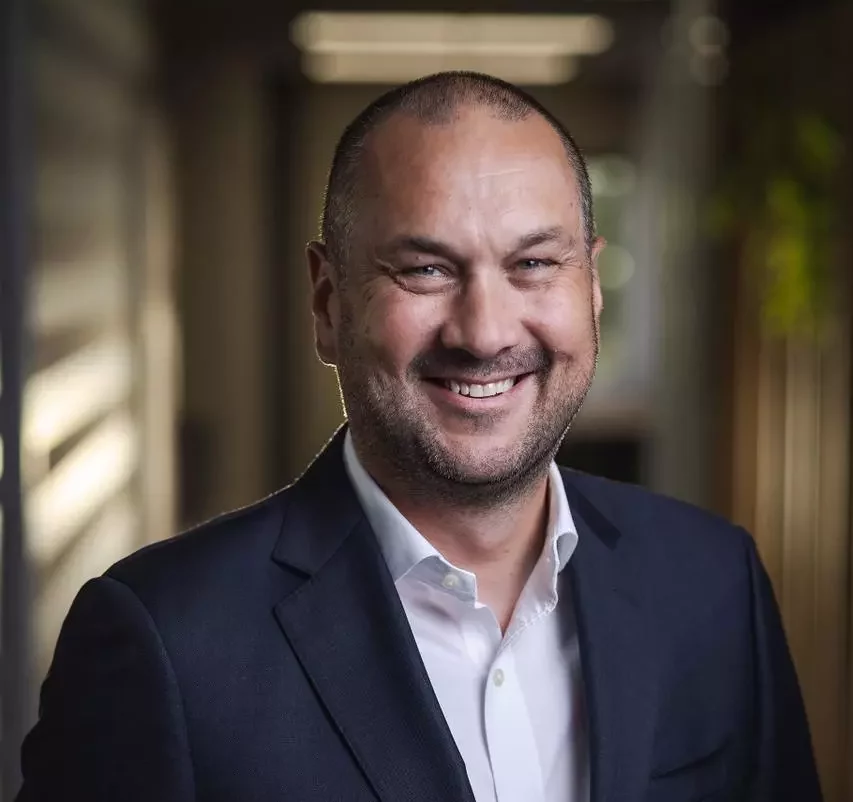 133766f5cb7ba7e614c834015e48e363