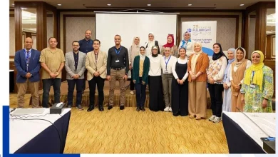 13a4938d8db5281e436b25df5310370a