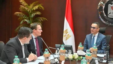 13a7e9adc535b70b9b83b60e5af0def4