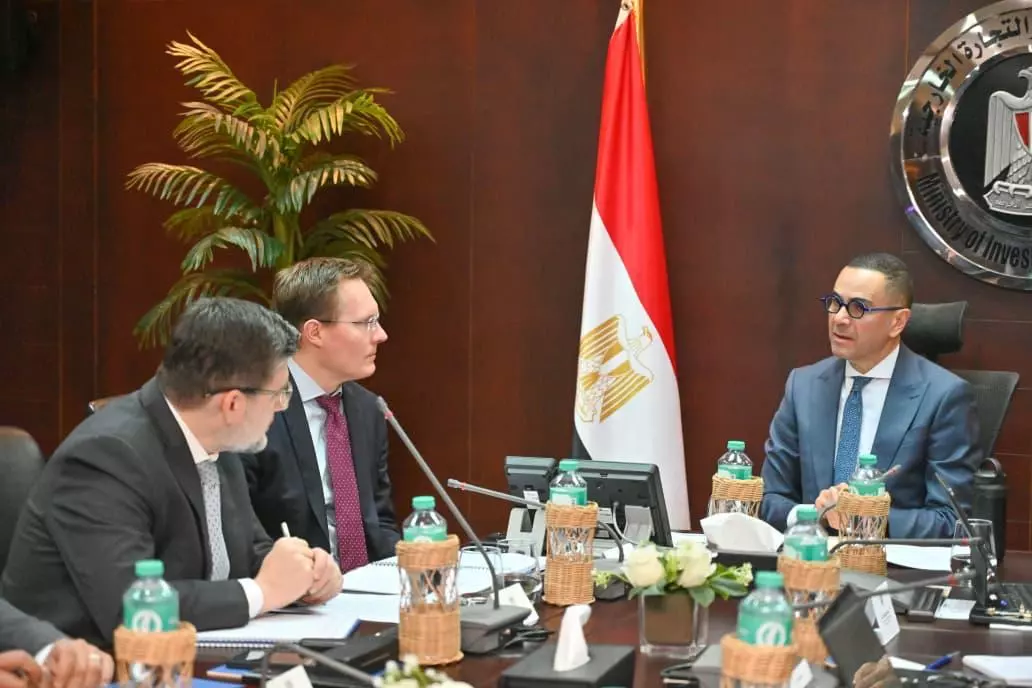 13a7e9adc535b70b9b83b60e5af0def4