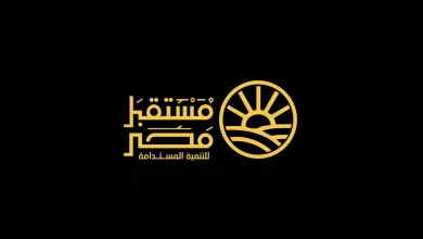 13eb558d5d71e709c27e44950c780d5d