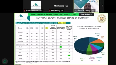 148bb605f79430895c8b9c2b43f9a5c8