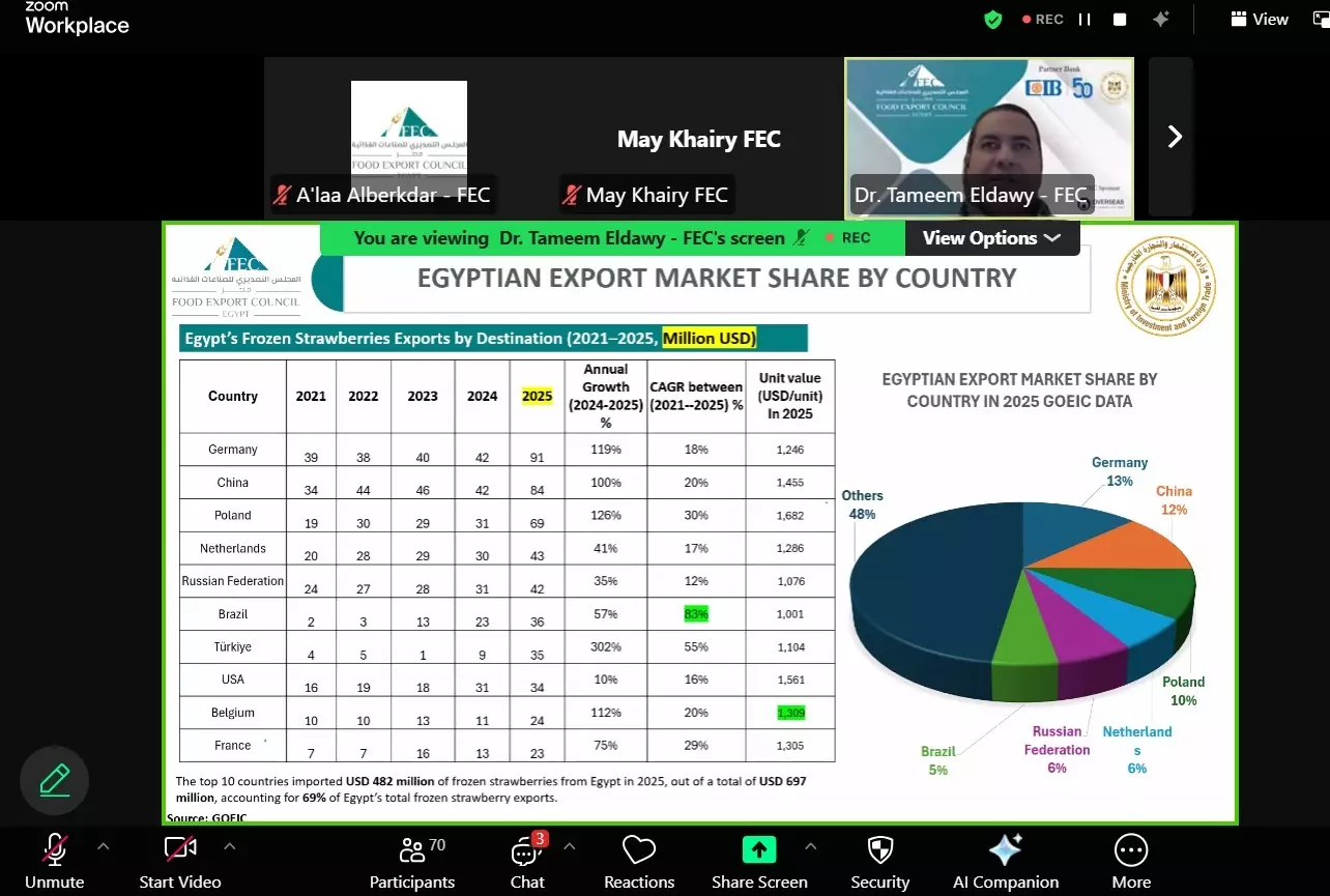 148bb605f79430895c8b9c2b43f9a5c8