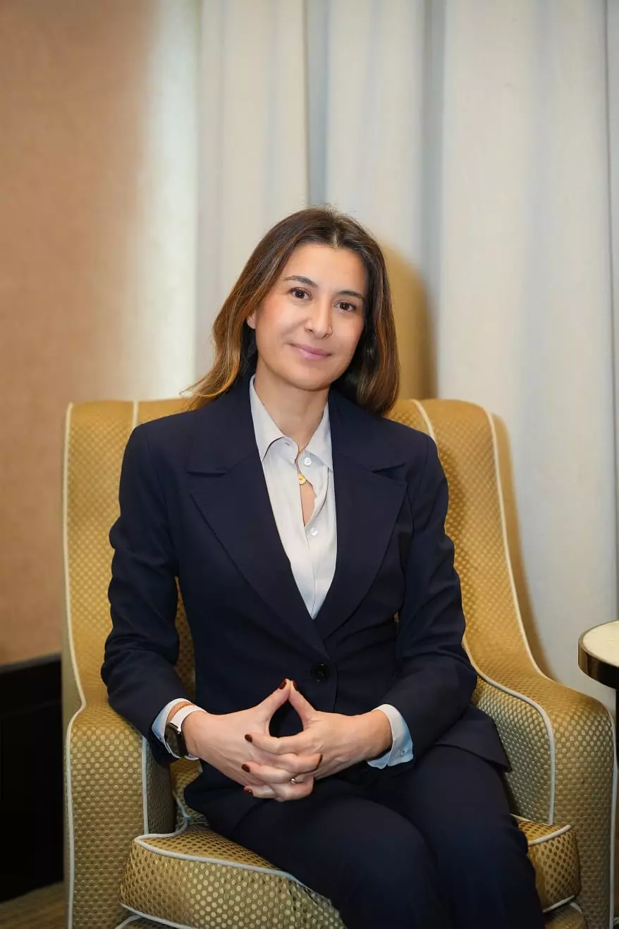 14aeaaa962f819a52f779206f52493d2