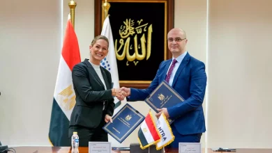 14cb71f6b578a90868464d9f4b4e1e30