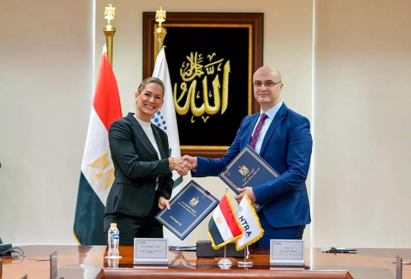 14cb71f6b578a90868464d9f4b4e1e30