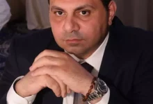 14dbfc04d0a3b92c47cf87ce3e4377ae