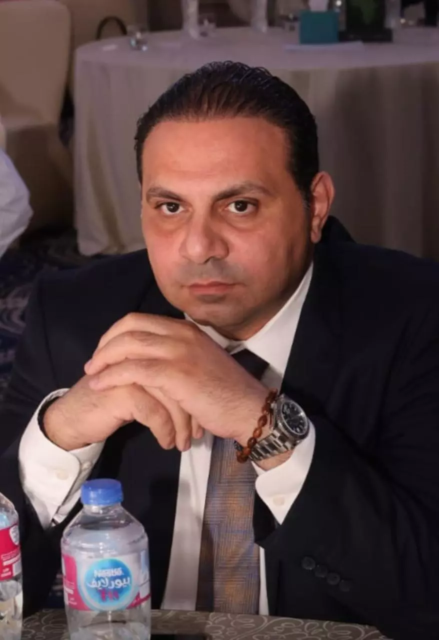 14dbfc04d0a3b92c47cf87ce3e4377ae