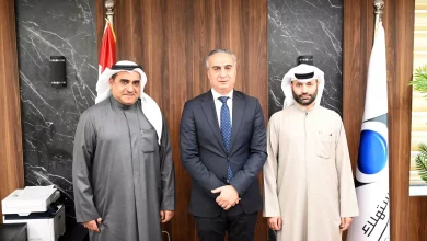 14e63a62344ba1d43f6a6c4d42ee0610